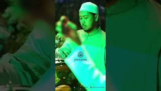 Download lagu KEREN BAS VS DARBUKA AZZAHIR #shorts #darbuka #azzahir mp3 Download lagu KEREN BAS VS DARBUKA AZZAHIR #shorts #darbuka #azzahir mp3