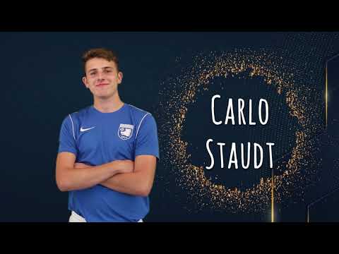 Germania Eberstadt - Spvgg Seeheim / KOL2021 / 3:3