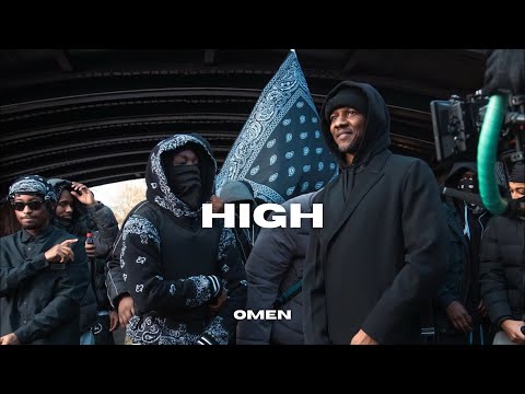 (FREE) Kwengface x Giggs x  UK Drill Type Beat 2023 | UK Drill Instrumental 2023