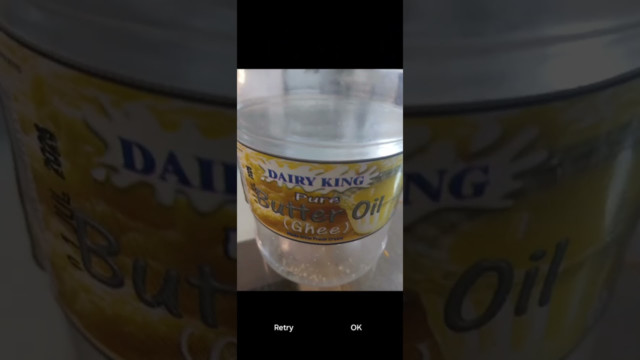 LogiPro Dispatch Process Explained | Smart Logistics & Real-Time Driver Tracking