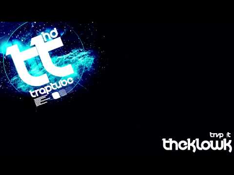 TheKlowk - TRVP !T [FREE]