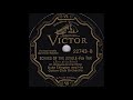 Echoes Of the Jungle - Duke Ellington and His Cotton Club Orchestra - 1931 - HQ Sound