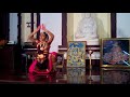 Siva Siva Sankara By Parvathy R Krishna