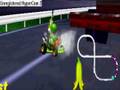 Mario Kart 64 Race 2