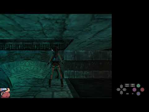 KAIZO RAIDER the jump after! [setup 100% guarantee]