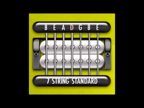download lagu mp3 mp4 Seventh String Online Tuner, download lagu Seventh String Online Tuner gratis, unduh video klip Seventh String Online Tuner
