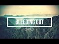 Bleeding out Lyrics by Dishwalla
