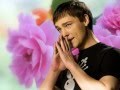Юрий Шатунов -Цветы (альбом "Если хочешь, не бойся..".2004 ...