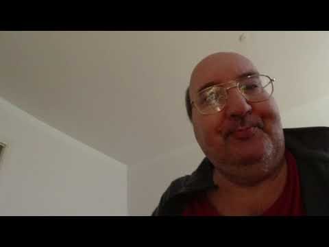 MongoTV_7149 - Min Frokost - FRANSKBRØD Med REJESALAT