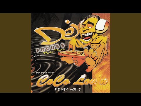 Aue Te Mamae (Remix)