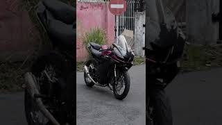 Download lagu R15V3 modifikasi jari-jari downsize,, kurang long armnya valdi nih | R15 | modifikasi mp3 Download lagu R15V3 modifikasi jari-jari downsize,, kurang long armnya valdi nih | R15 | modifikasi mp3