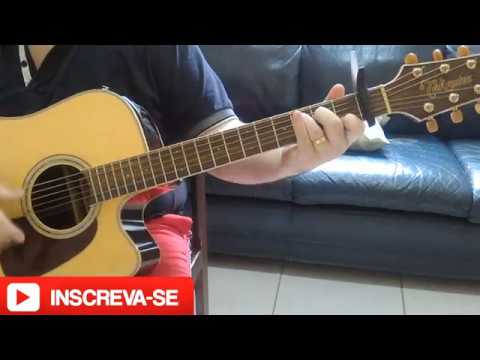 Há Bares Que Vêm Para O Bem - George Henrique e…