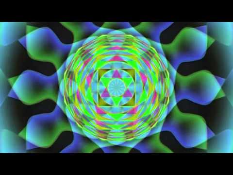 Bombay Dub Orchestra - Four Thousand New Colours