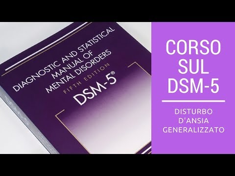 Artrosi deformante dellarticolazione della spalla e SDA 2 Dolore al collo verso destra più vicino per lorecchio