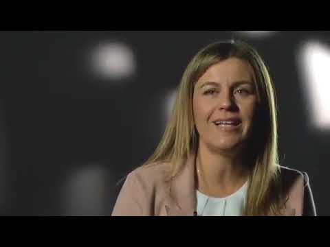 Como dar un buen feedback. Modelo de las 5C