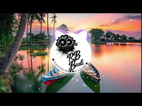 Aya Nakamura - Monako ft. NISKA, EM!L!O remix