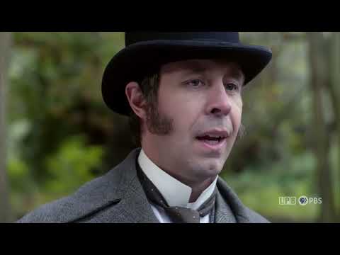 The Suspicious Mr Whicher Murder at Road Hill House