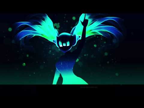 DJ Sona: The Extended Sessions - Kinetic Megamix