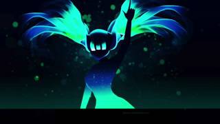 DJ Sona: The Extended Sessions - Kinetic Megamix