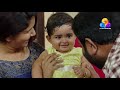Uppum Mulakum Flowers EP 689