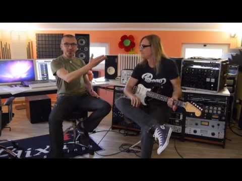 download lagu mp3 mp4 Gabriele Fersini, download lagu Gabriele Fersini gratis, unduh video klip Gabriele Fersini