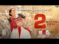 Changu Changure – Video Song (Telugu)| Atharva | Ayraa | Karthik Raju | Simran | Mahesh | Sricharan