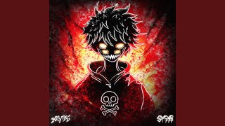 Cover art for Guerrilla