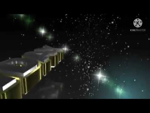 Happy Birthday to Smriti