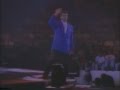 Carman - Serve The Lord (Raising The Standard)