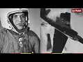 1er mai 1960 : le jour où les Soviétiques abattent l’avion espion de Gary Powers