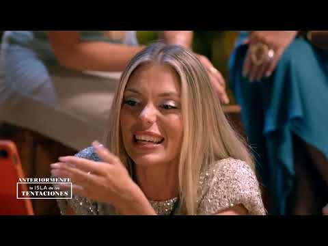 La Isla de las Tentaciones T9 Capitulo 20
