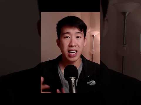 Common myths about lactate Ringer’s #meded #residency #internalmedicine #medicaleducation