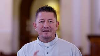 Diário Perpétuo 14-02-2026 #shorts