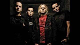 Decyfer Down-Fight Like This