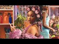 Kamo Mphela Khalil Harrison Tyler ICU Dalie Feat Baby S O N Official Music Video Amapiano