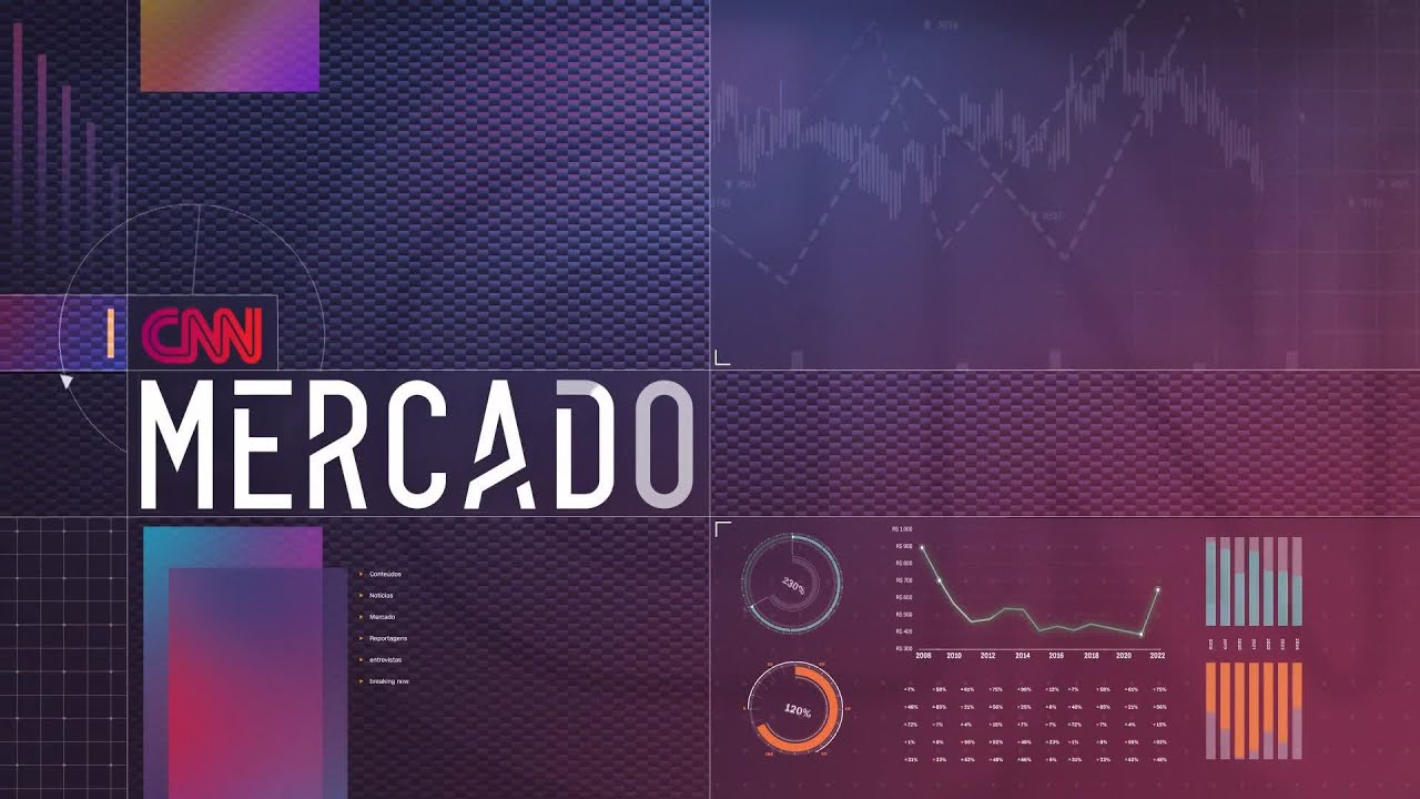 Investidores estão atentos ao relatório bimestral | CNN MERCADO