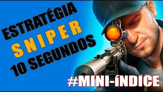 5-Minute First Candle Strategy for Mini Index - DAY TRADE SNIPER SCALPER