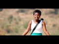 VINJERU TSOGOLO OFFICIAL VIDEO