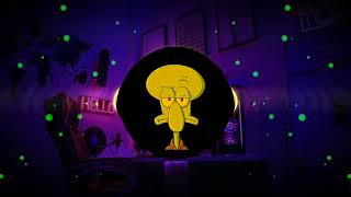 Download lagu DJ TIKTOK FYP TERBARU 2022 - DJ BILA KAMU TAK LAGI DENGANKU WALI - DJ VIRAL TIKTOK mp3 Download lagu DJ TIKTOK FYP TERBARU 2022 - DJ BILA KAMU TAK LAGI DENGANKU WALI - DJ VIRAL TIKTOK mp3