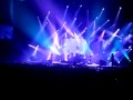 Stereophonics - Uppercut
