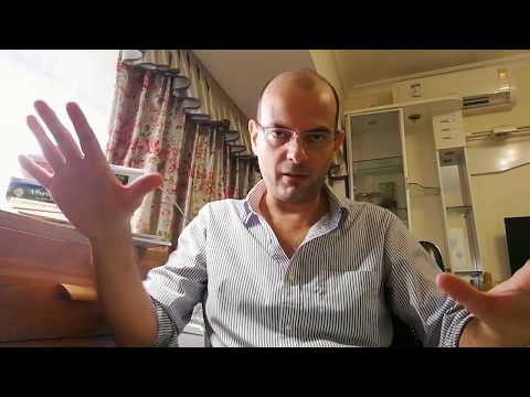 Insegnamenti del Buddha - 2: Prima Nobile Verità - Il Dukkha