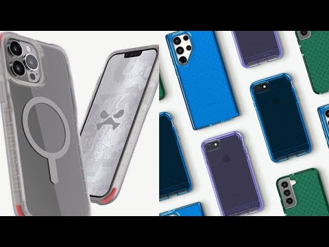 10 Amazing Mobile Phone Case|amazing case available on amazon