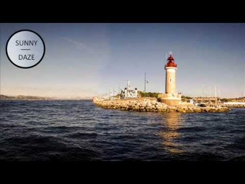 Zoo Brazil Feat. Rasmus Kellerman - There Is Hope (Original Mix)