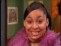 Disney Channel Commercials November 18th 2003