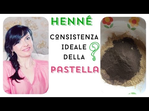 Modo efficace per recensioni di ingrandimento del pene Medicina bielorusso per aumentare la potenza
