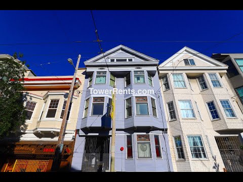 309-311 Church Street - Video 2 of 2
