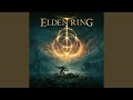 Morgott the Omen King - ELDEN RING by Tsukasa Saitoh