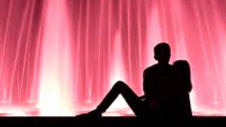 PETER McCANN Do You Wanna Make Love