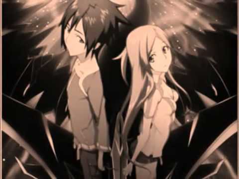 R-zarni - Naught Sone Yin Kwin - YouTube.