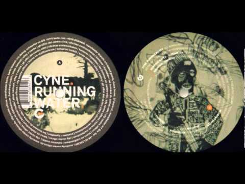 Video thumbnail for Automaton (Four Tet Remix) [Instrumental]